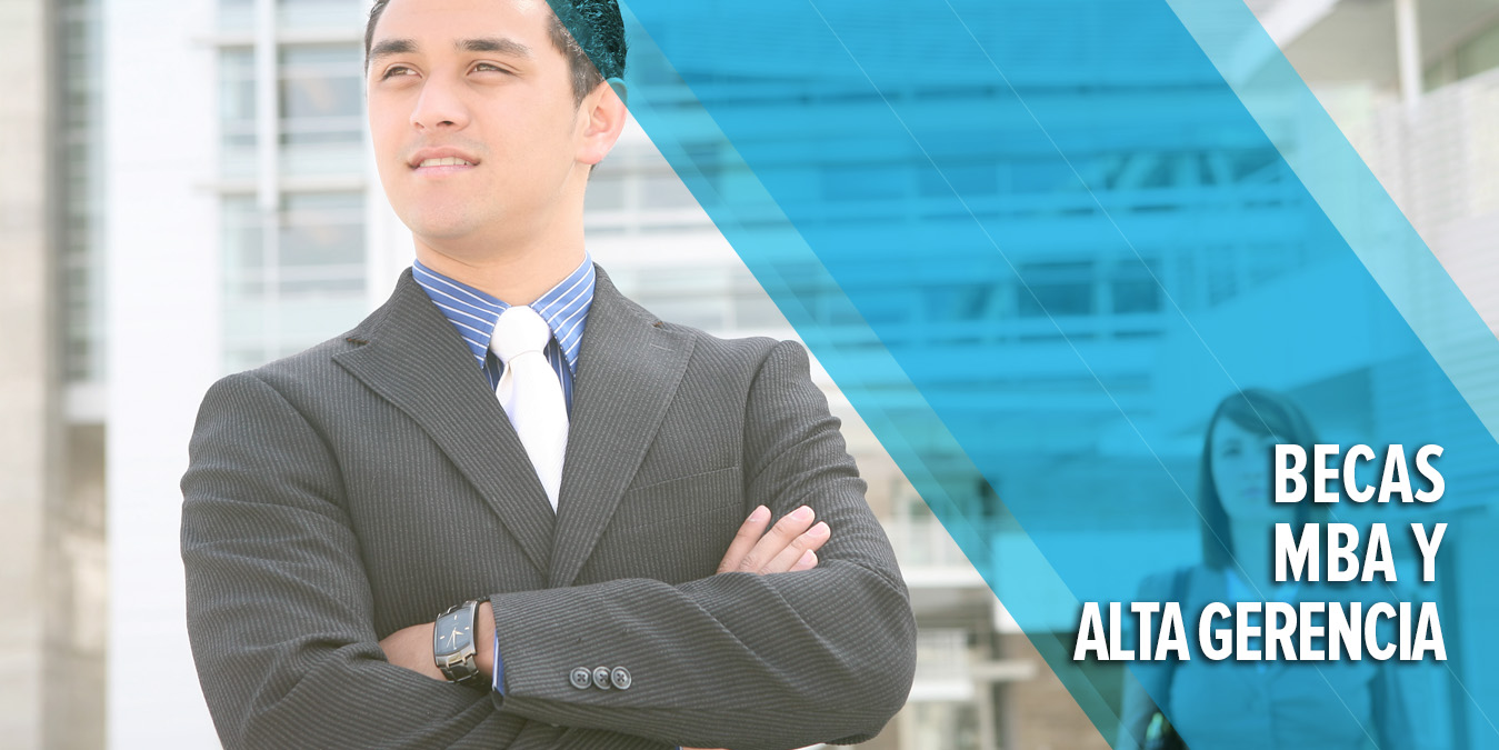 Estudiar en Universidades Australianas