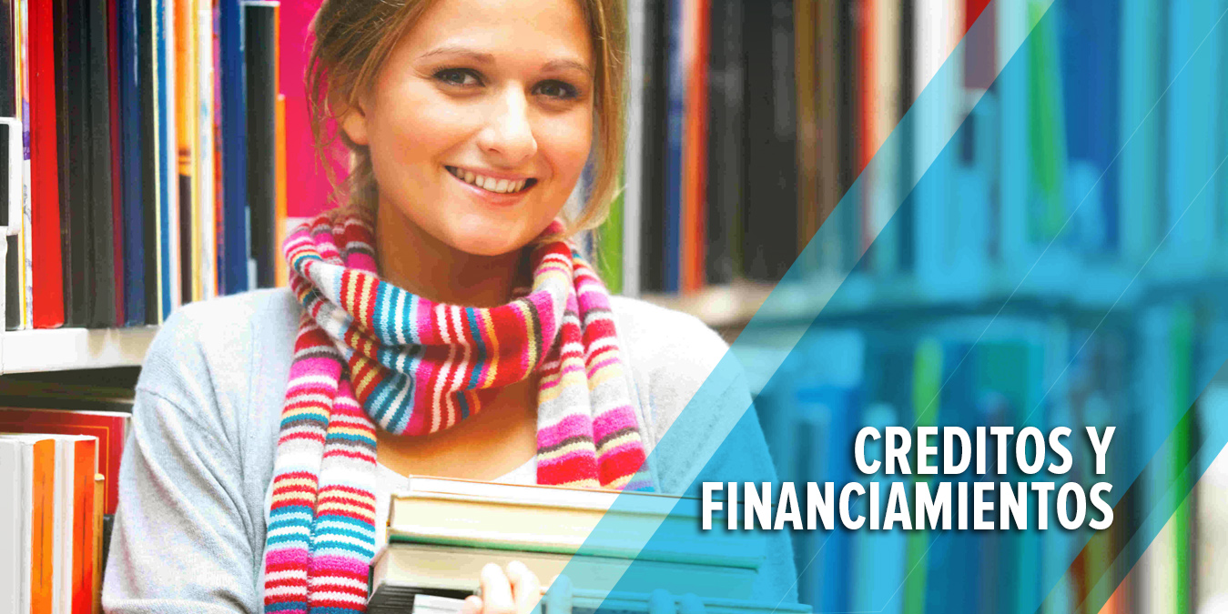 Estudiar en Universidades Australianas