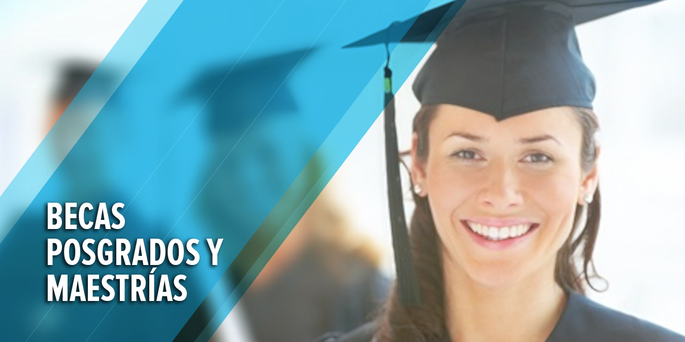 Estudiar en Universidades Australianas