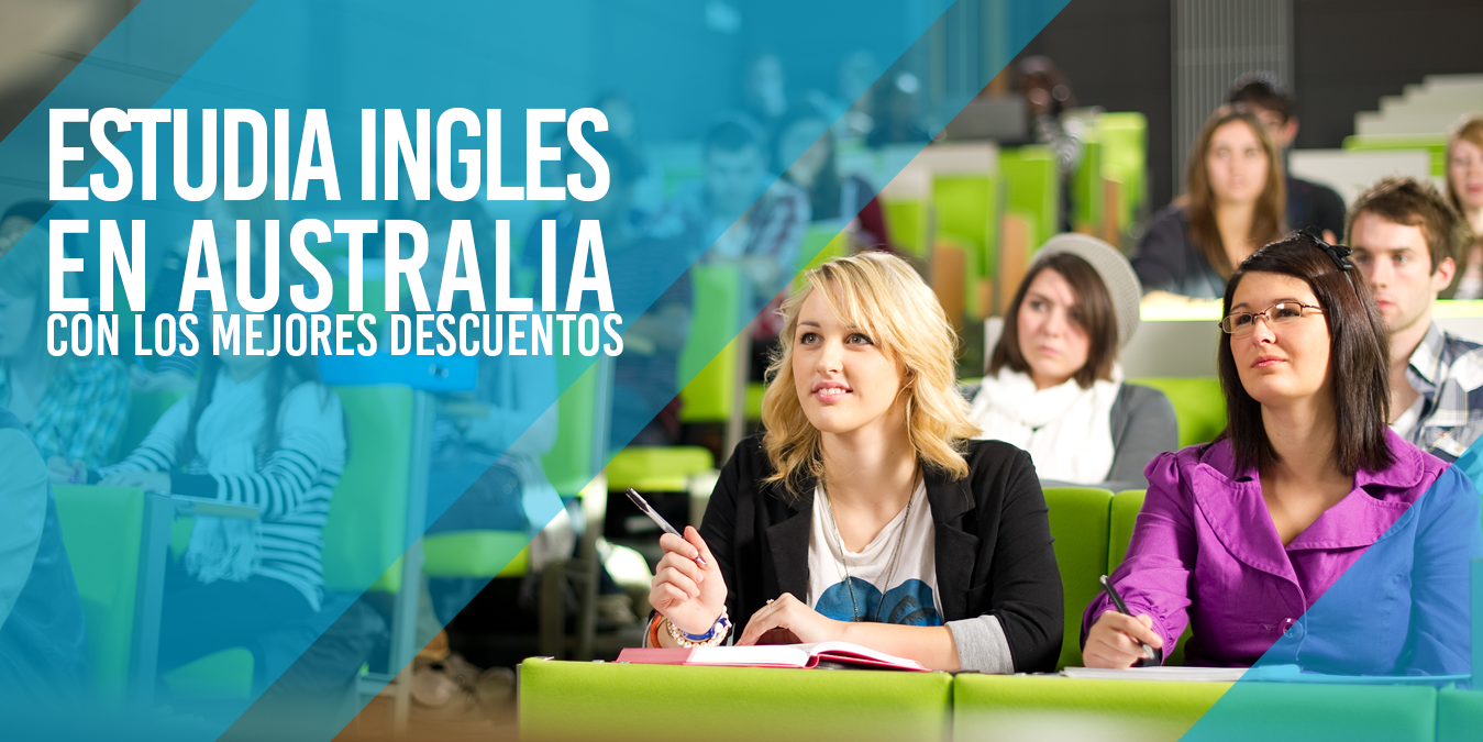 Universidades en Australia