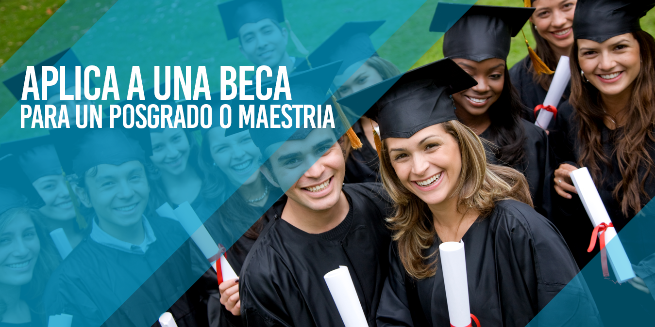 Universidades en Australia