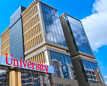 Becas en Australia