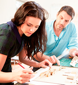 Becas en Australia