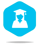 Australian Option Education diferentes