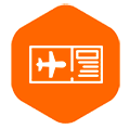 Australian Option Education equipo