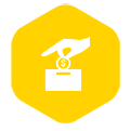 Australian Option Education certificado