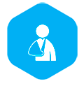 Australian Option Education certificado