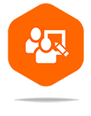 Australian Option Education certificado