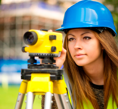TAFE Australia