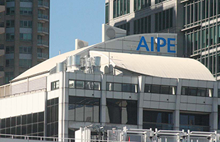 Becas en Australia