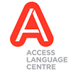 Becas en Australia