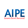 Becas en Australia