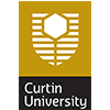 Becas en Australia