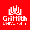 Griffith University