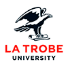 La Trobe University