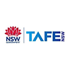 Becas en Australia