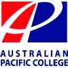 Becas en Australia