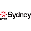 Pregrados en Australia