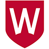 University of South Australia