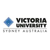 Pregrados en Australia