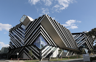 Eynesbury College Academy English